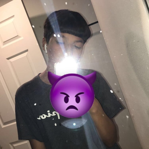 Meet your Posher, Erick - Picture 1 of 1